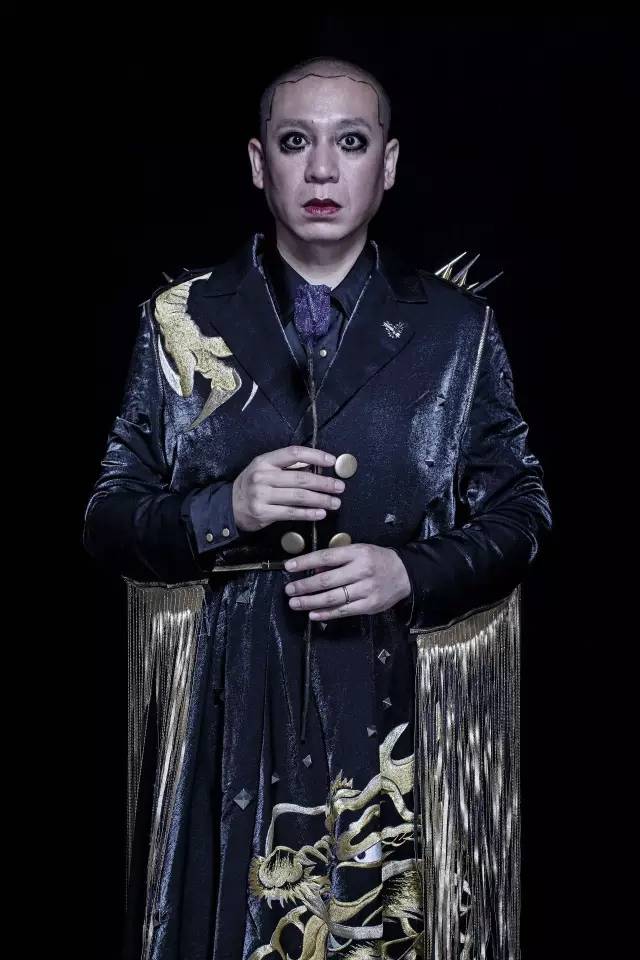 二战时期美国大兵的标配,美国大兵在二战中的技术