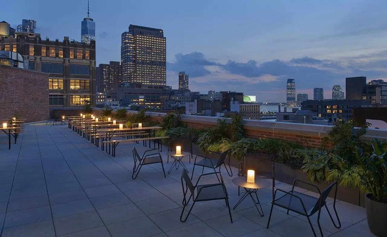 arorahotel,绾界害arlohotel