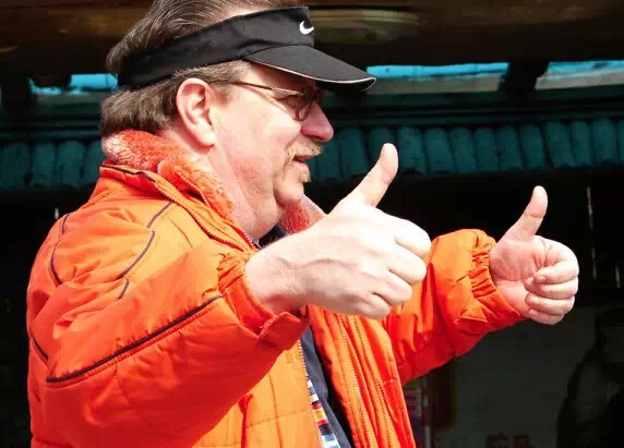 常用英语缩写网络用语,英文交谈常见缩写