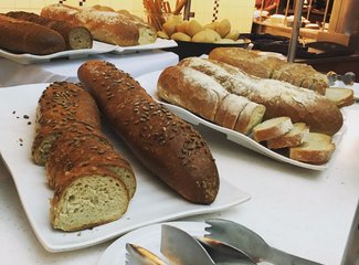 盛世公主号邮轮五日行程安排,千禧号豪华游轮图片