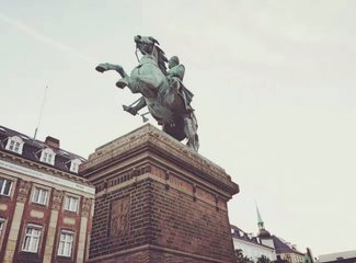 斯堪的纳维亚半岛旅游攻略,北欧半岛旅游详细攻略