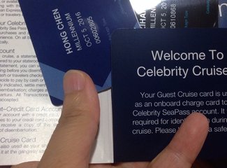 精致邮轮去南极,精致邮轮香港