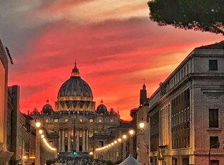 意大利好吃的餐馆,意大利好吃的美食