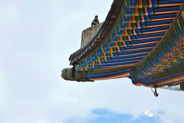 带着七个月的宝宝环游中国一圈,带宝宝自驾环游世界路线