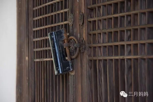 带着七个月的宝宝环游中国一圈,带宝宝自驾环游世界路线