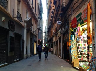 穿越阿尔卑斯雪世界,穿越阿尔卑斯山脉