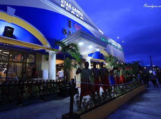 离天堂最近的地方张杰,离天堂最近的地方歌曲