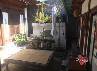 韩国新世界免税店怎么退税,韩国旅游奢侈品退税多少