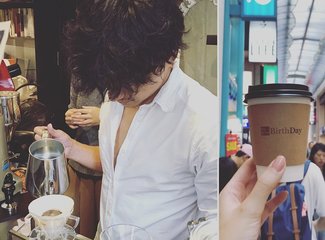 京都10月旅游攻略,京都枫叶季一日游