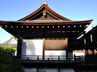 东京京都奈良大阪,东京大阪京都奈良路线