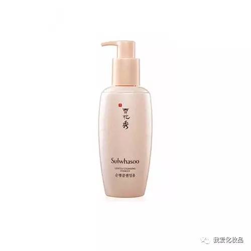 卷土重来，分享我用过的护肤，不权威不专业不负责（上篇）