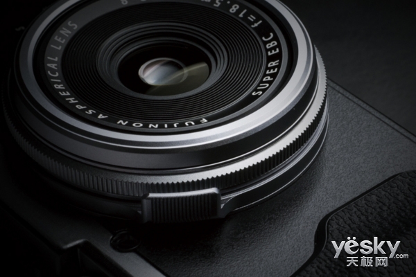 高像素大底卡片机,最便宜的大底卡片机