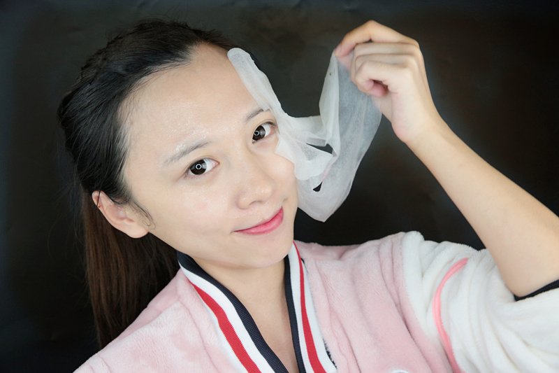 drwu达尔肤面膜干皮,drwu达尔肤面膜伊利莎白