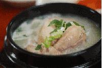 「医声」逢九一只鸡，明春不易病！