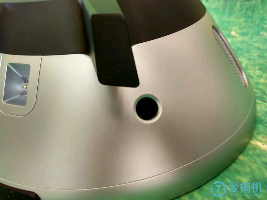 亲见h1怎么安装第三方应用,亲见h1智能座机