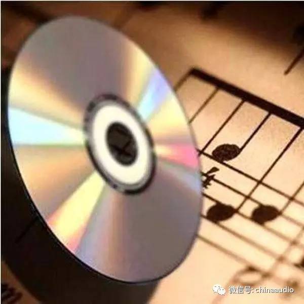 数字音频格式有哪些,数码音频新格式