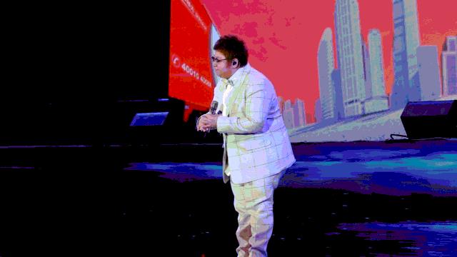 圣诞将至，常州这个商场却被曝做出这样的事！而且还……