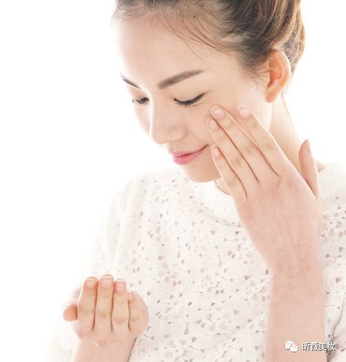 种草机的好物推荐,种草机便宜好物