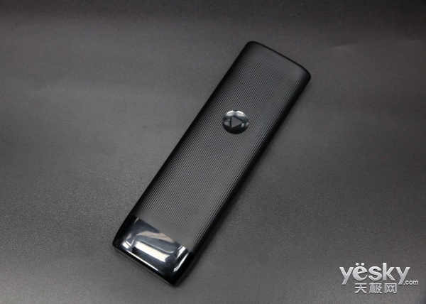 利物浦电视,利物浦电视剧