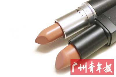 口红和肤色怎么搭配,女人必备的六支口红哪款好用显白