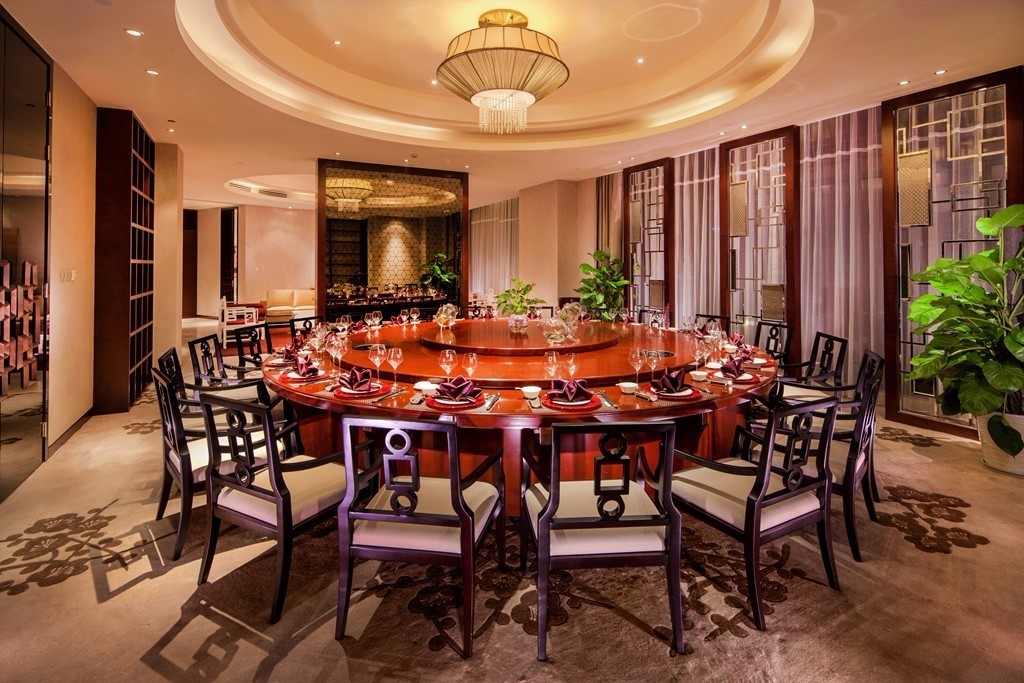 费尔顿凯莱大酒店自助多少钱一位,成都费尔顿凯莱大酒店婚宴价格