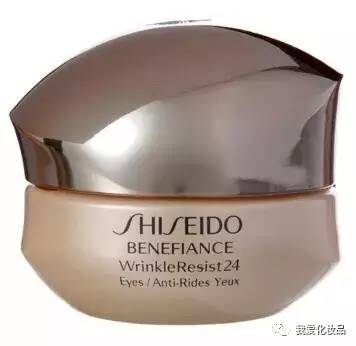 卷土重来，分享我用过的护肤，不权威不专业不负责（下篇）