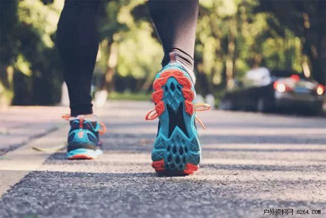 骆驼新款跑鞋评测,camel骆驼登山鞋测评