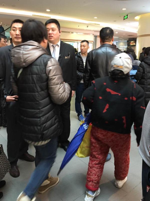 鑻规灉鎶㈣喘瑙嗛,澶т績鎶㈣喘鍝勬姠鐢婚潰