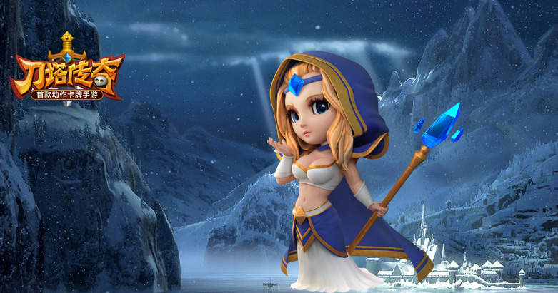 中清龙图因欠薪被拉横幅:手*行游**业“运气”决定生死魔咒如何破?