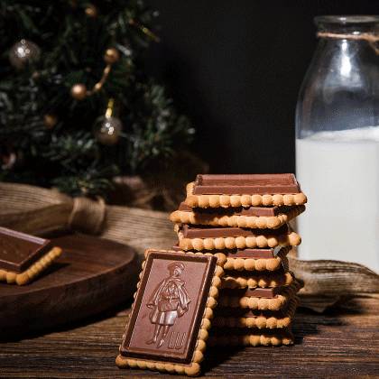 重磅｜只有如此理直气壮的买买买，才配得上即将过去的2016