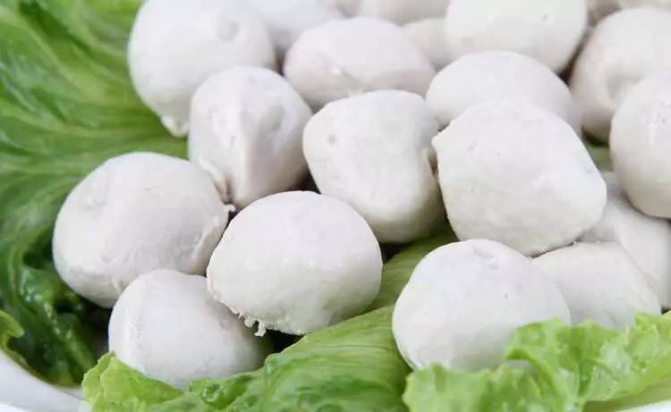 食品行业资讯每日新闻,今日食品新闻最新消息