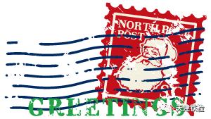 鍜岃皭鑷劧鎽勫奖浣滃搧,鍜岃皭鑷劧鎽勫奖浣滃搧娆h祻