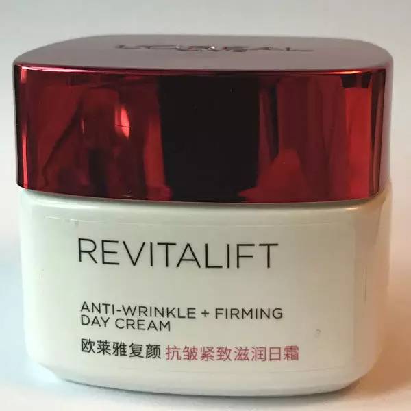 美容帮|周冬雨全智贤一半的颜值来自透光美肌?这7款最畅销面霜给你答案