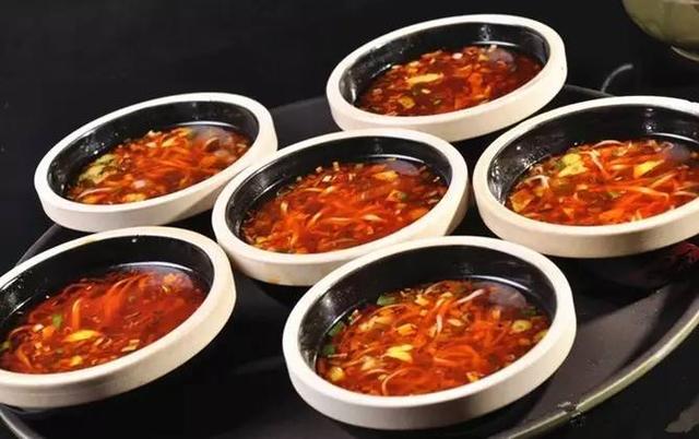 本色岐山,一座不来会遗憾终身的城!