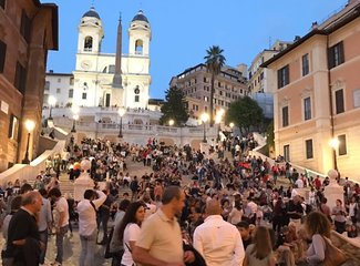 意大利好吃的餐馆,意大利好吃的美食