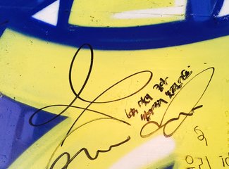 首尔一日游计划攻略,首尔小贴士攻略