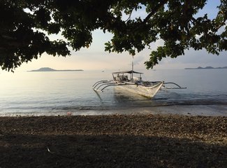 150831粉色沙滩黎牙实比马荣火山ATV香港