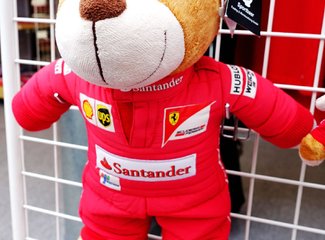 2015年国庆从名古屋到札幌(F1铃鹿,池袋J-WORLD,东北盛冈,函馆夜景,青池,遗憾的富良野)