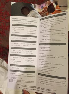 新世纪号邮轮旅游攻略,家庭游轮出游