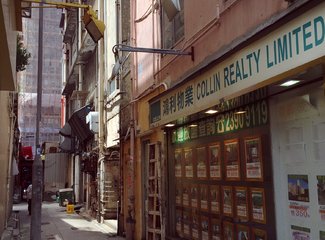 热浪岛当地旅游团,热浪岛浪中岛双岛游