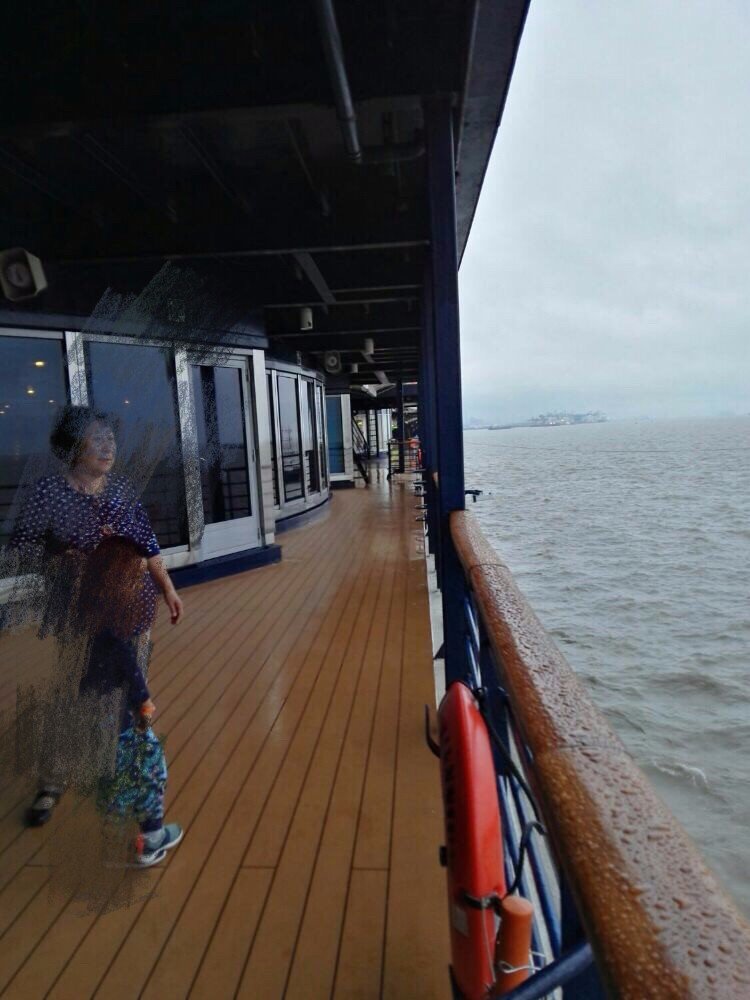 穷游网特价机票预订,穷游网旅游攻略