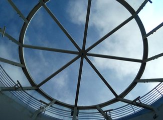 意外的旅程电视剧,意外的旅程原文