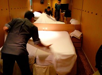 意外的旅程电视剧,意外的旅程原文