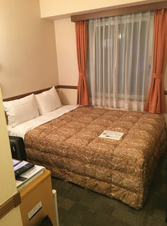 东京京都奈良大阪,东京大阪京都奈良路线