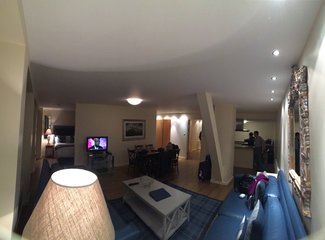 英国旅游攻略伦敦爱丁堡剑桥牛津,伦敦爱丁堡剑桥牛津旅游攻略