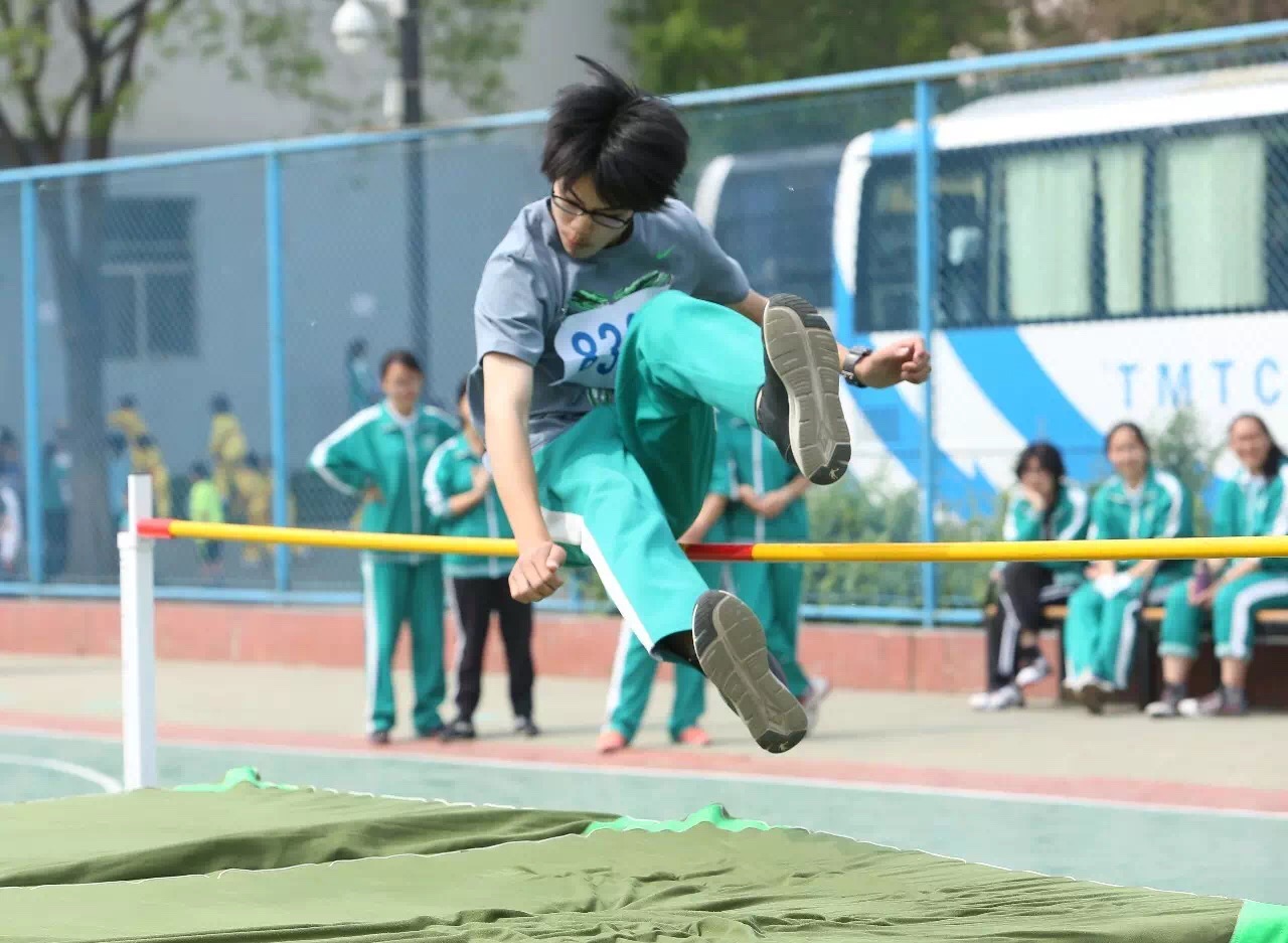 体育心得体会感悟短句,感悟体育的作文600字