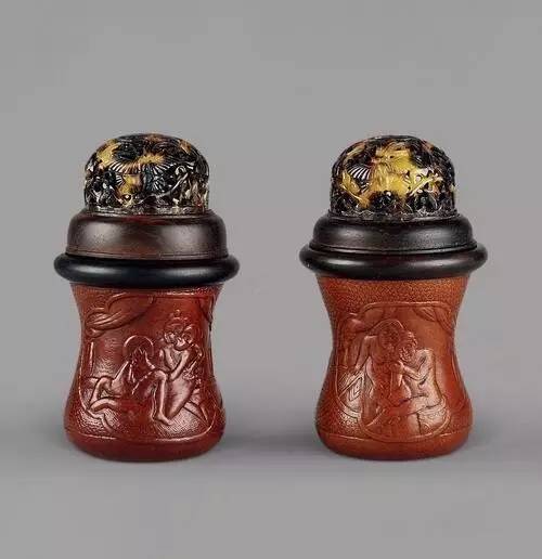 文玩老葫芦怎么盘玩,文玩老葫芦