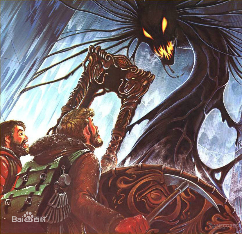 克苏鲁之家攻略,克苏鲁之家漫游攻略