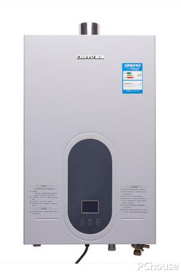 燃气热水器如何选购和价格,4000热水器和2000热水器的区别