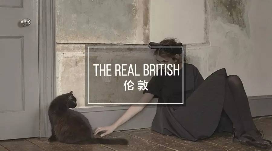 伦敦人文风情,伦敦寻找狄更斯